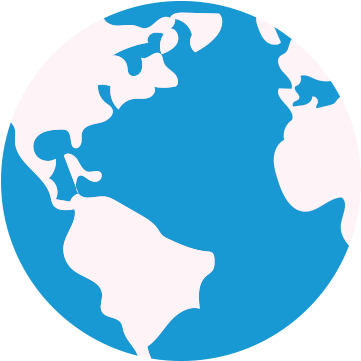 Custom Region