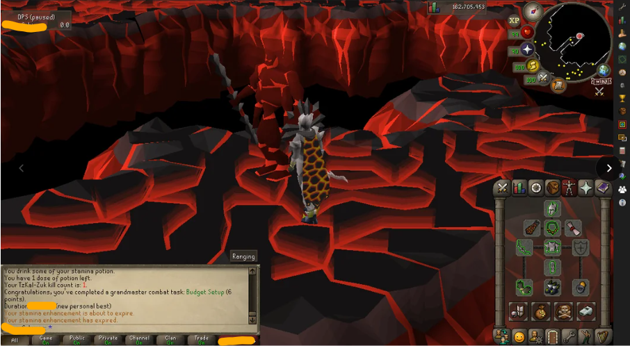 Review from Verified Customer